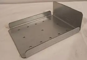 UXRC-6 CLARK DIETRICH Uni Clip