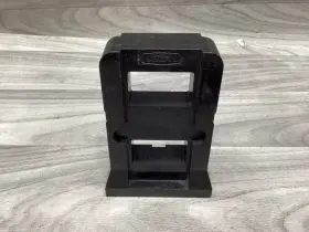 TB162-7 CLARK Smith Coil