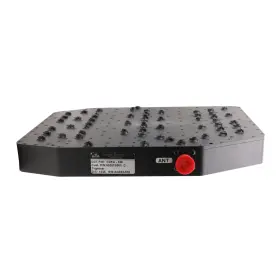 CCFA-246 CLEAR-COM INTERCOM SYSTEMS Clearcomm Rf Antenna #2