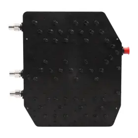 CCFA-246 CLEAR-COM INTERCOM SYSTEMS Clearcomm Rf Antenna #3