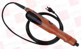 14E1SA02Q CLECO Apex Tools