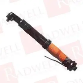 34RAA37AX3 CLECO Apex Tools