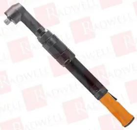 47EA43AM3 CLECO Apex Tools