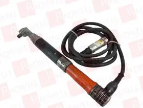 47EA60AM4 CLECO Apex Tools