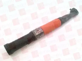 48EAE41AM3 CLECO Apex Tools