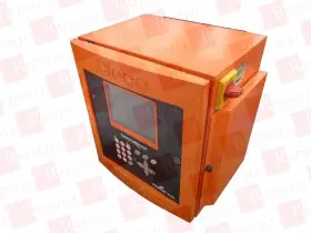 TME-111-15-U CLECO Apex Tools