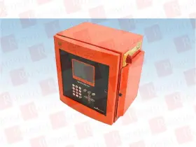 TME-211-15-U CLECO Apex Tools