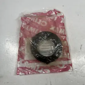 044861200384 CLIMAX METALS Oxide Mild Steel Clamping Collar