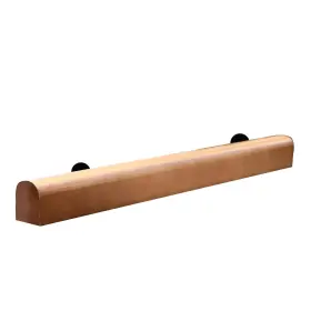 FT-2 CLOUD FRAGRANT Wooden Stair Handrail Staircase Wall Barr