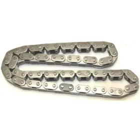 750385302243 CLOYES Engine Timing Chain