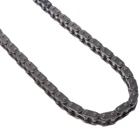 750385405388 CLOYES Timing Chain