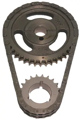 750385702227 CLOYES Street Roller Set
