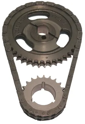 750385702234 CLOYES Street Roller Set