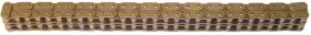 750385702265 CLOYES Timing Chain