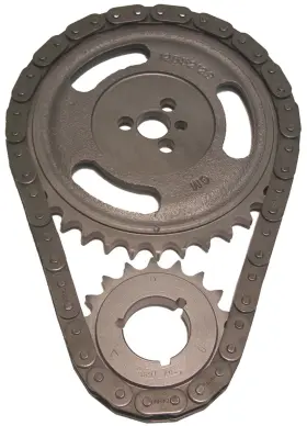 750385801302 CLOYES Street Roller Set