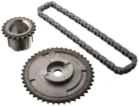 750385805591 CLOYES Timing Chain Set