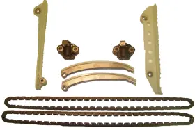 750385808127 CLOYES Timing Chain