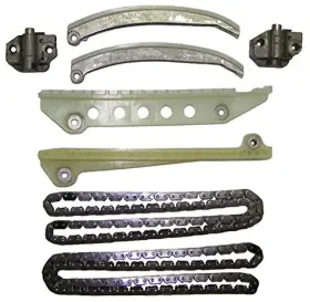 750385808172 CLOYES Timing Chain