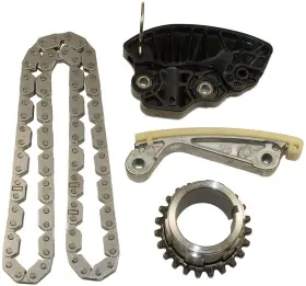 9-0750S CLOYES Engine Timing Chain Kit