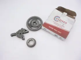 C-3079X CLOYES Timing Chain Set Ford Country