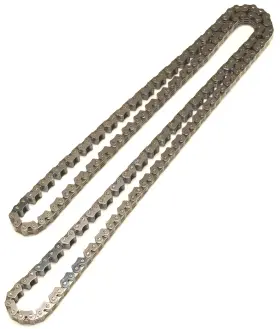 C711F CLOYES Timing Chain