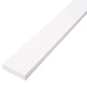 099167232898 CMPC Primed Finger Joint Pine Board Box