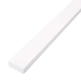 CMPC0028748 CMPC Primed Finger Joint Pine Board