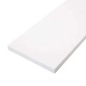 CMPC0028777 CMPC Primed Finger Joint Pine Board Paintable