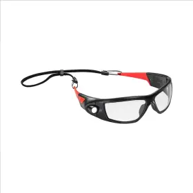 30376 COAST PRODUCTS Rechargeable Bull Eyes Spot Safety Int