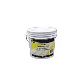 81837101 COATS COMPANY Mounting Paste