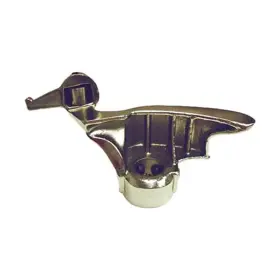 81827881 COATS CORRENTE Rim Clamp Mount Demount Duck Head
