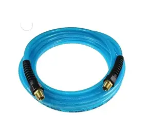 PFE60504T COIL HOSE Air Flexeel Mpt