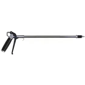 TYP2536 COIL HOSE Typhoon Blow Gun Extension