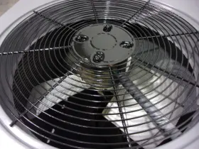 ACC20471 COLEMAN Central Air Conditioner #3
