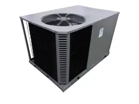 ACC20471 COLEMAN Central Air Conditioner