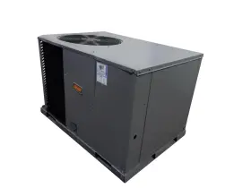 ACC20938 COLEMAN Central Air Conditioner