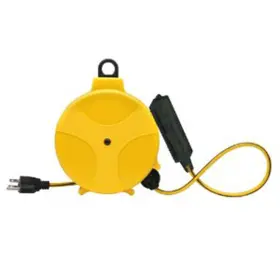E315 COLEMAN CABLE Reel
