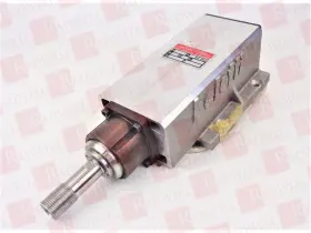 RV55-22 COLOMBO