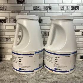 888-1810 COLORTREND Vibrantz Paint Colorant Tint Oxide