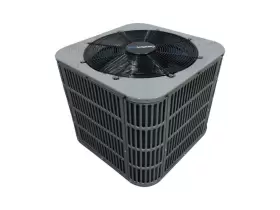 ACC20011 COMFORT STAR Central Air Conditioner Condenser