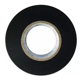 505-764 COMMERCIAL ELECTRIC Tape Set #3