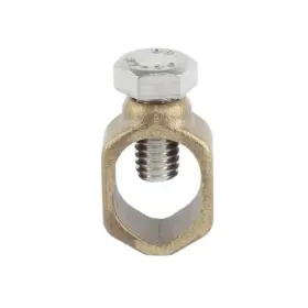811108032363 COMMERCIAL ELECTRIC Rod Clamp