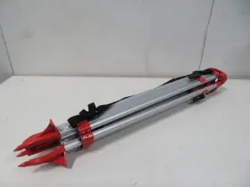 460200657 COMMSCOPE Fosc Tripod Spike