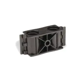 L4CLICK COMMSCOPE Double Hanger Coaxial Cable Bag