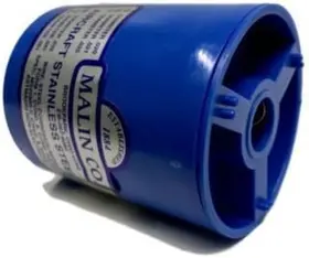 MS20995C51 Steel Safety Wire Lockwire Canister
