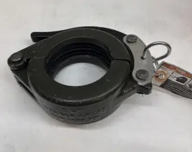 C25SD CON FORMS Concrete Pump Clamp