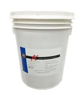 AP005GL CONCRETE CHEMICALS Release Agent Gallon