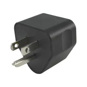 14101 CONNTEK Rv Plug Adapter