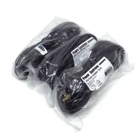 8FL520520 CONNTEK Adapter Cords