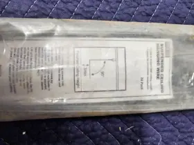 CHK-24 CONVENIENCE CONCEPTS Pack Suspended Ceiling Panel